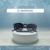 Kính râm nữ AJ Morgan