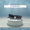 Kính râm nữ AJ Morgan