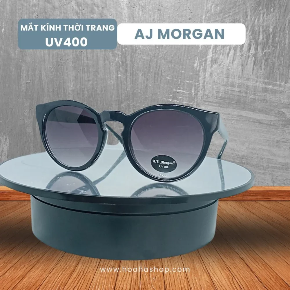 Kính râm nữ AJ Morgan
