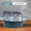Kính râm nữ AJ Morgan