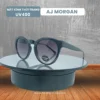 Kính râm nữ AJ Morgan
