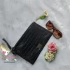 Ví Clutch cầm tay