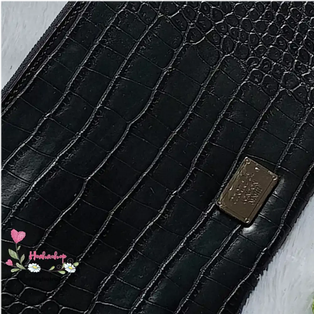 Ví Clutch cầm tay