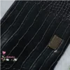 Ví Clutch cầm tay