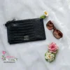 Ví Clutch cầm tay