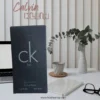 CK Be