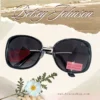 Kính mát Betsey Johnson