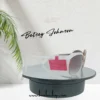 Kính mát Betsey Johnson