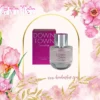 CK Downtown EDP