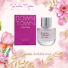 CK Downtown EDP