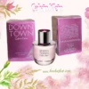 CK Downtown EDP