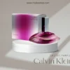 Calvin Klein Forbidden Euphoria EDP
