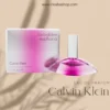 Calvin Klein Forbidden Euphoria EDP