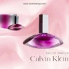 Calvin Klein Forbidden Euphoria EDP