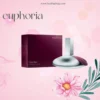 Calvin Klein Euphoria
