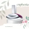 Calvin Klein Euphoria