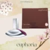 Calvin Klein Euphoria