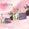 Calvin Klein Euphoria