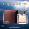 Euphoria Men EDT