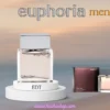 Euphoria Men EDT
