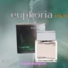 Euphoria Men EDT
