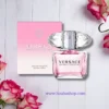 Versace Bright Crystal