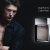 Euphoria Men EDT