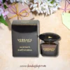 Versace Crystal Noir