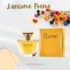 Lancome Poeme