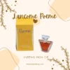 Lancome Poeme