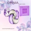 Bvlgari Omnia Amethyste