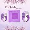 Bvlgari Omnia Amethyste