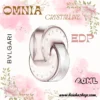 Bvlgari Omnia Crystalline EDP