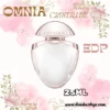Bvlgari Omnia Crystalline EDP