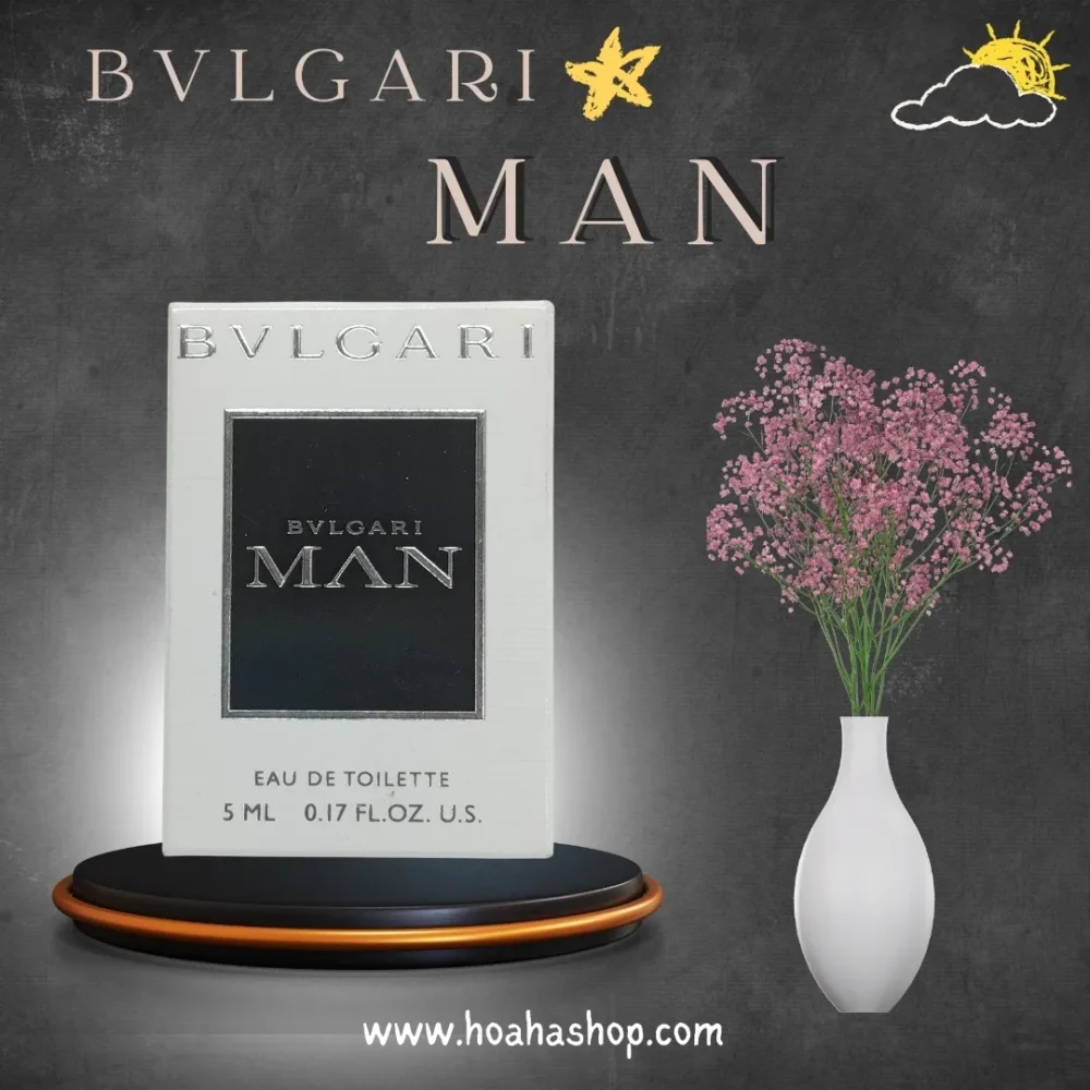 bvlgari man