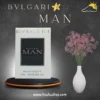 bvlgari man