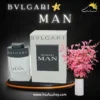 bvlgari man
