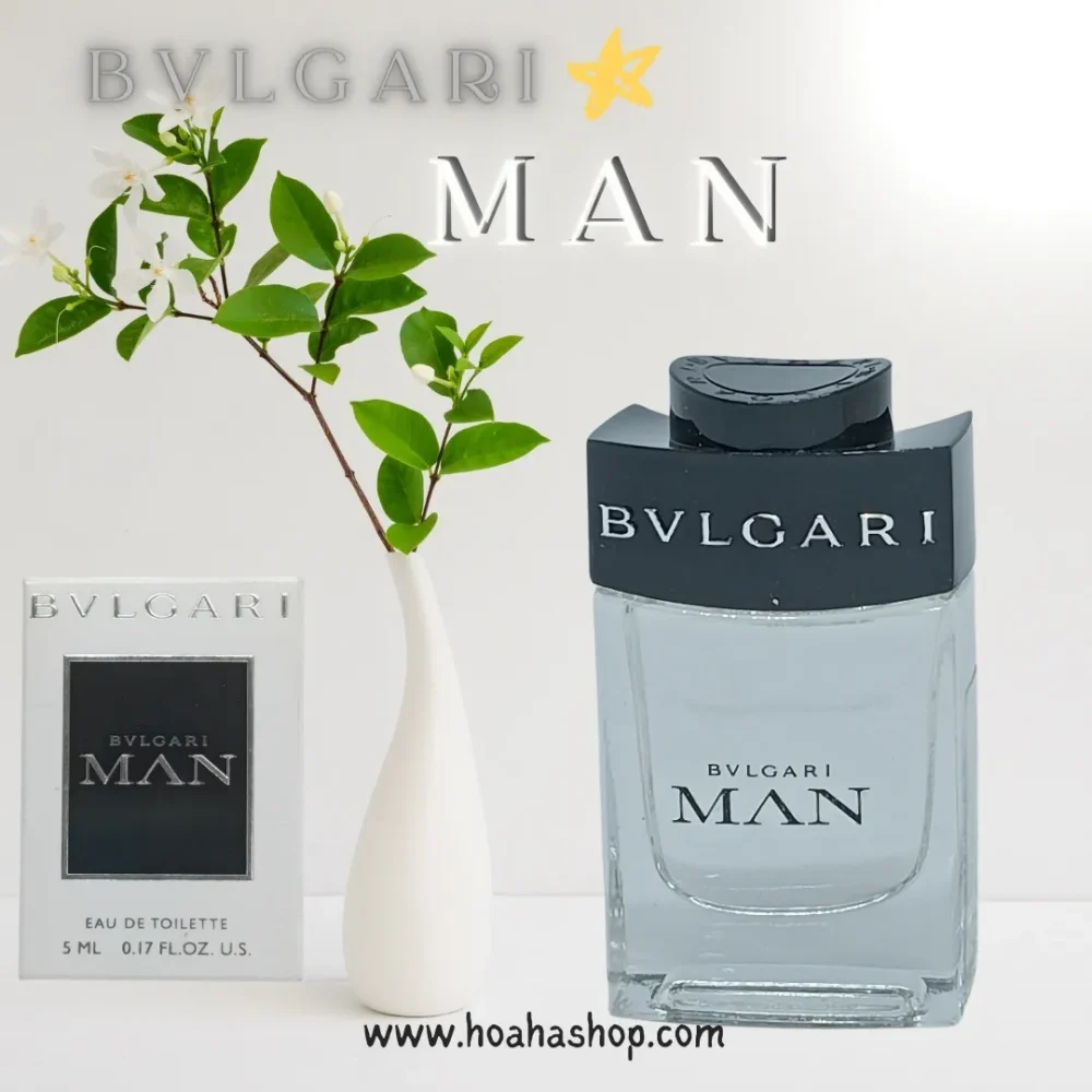bvlgari man