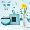 Bvlgari Aqva Pour Homme Marine
