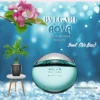 Bvlgari Aqva Pour Homme Marine