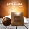 BVLgari Aqva Amara