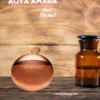 BVLgari Aqva Amara