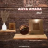 BVLgari Aqva Amara