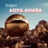 BVLgari Aqva Amara