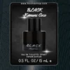 Kenneth Cole Black