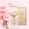 Marc Jacobs Daisy Eau So Fresh