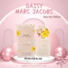 Marc Jacobs Daisy Eau So Fresh