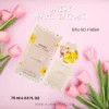 Marc Jacobs Daisy Eau So Fresh