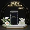 Marc Jacobs Daisy