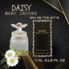 Marc Jacobs Daisy